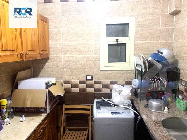 https://aqarmap.com.eg/en/listing/4823458-for-rent-alexandria-el-asafra-shr-45