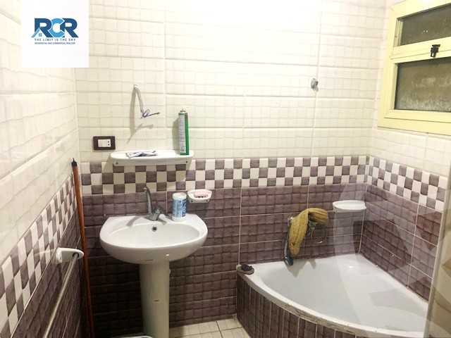 https://aqarmap.com.eg/en/listing/4823458-for-rent-alexandria-el-asafra-shr-45