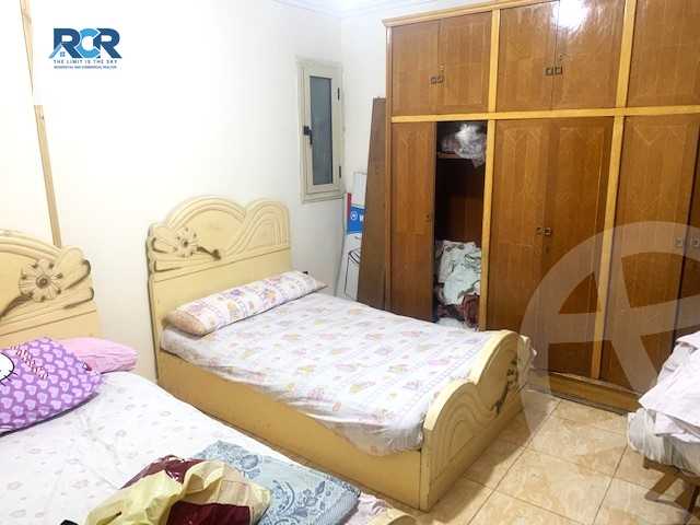 https://aqarmap.com.eg/en/listing/4823458-for-rent-alexandria-el-asafra-shr-45