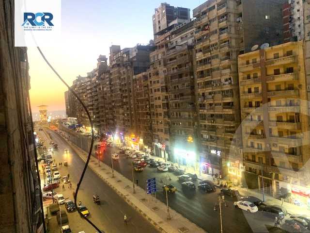 https://aqarmap.com.eg/en/listing/4823458-for-rent-alexandria-el-asafra-shr-45