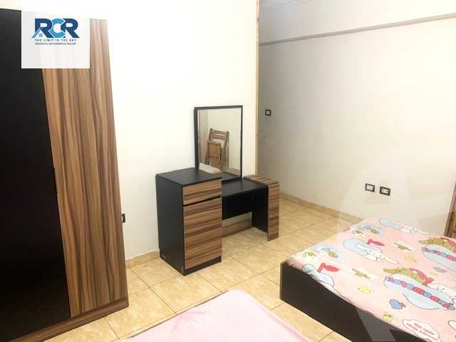 https://aqarmap.com.eg/en/listing/4823458-for-rent-alexandria-el-asafra-shr-45