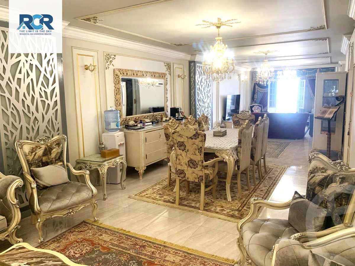 https://aqarmap.com.eg/ar/listing/4850514-for-sale-alexandria-zezenia-mostafa-abd-el-razik-st