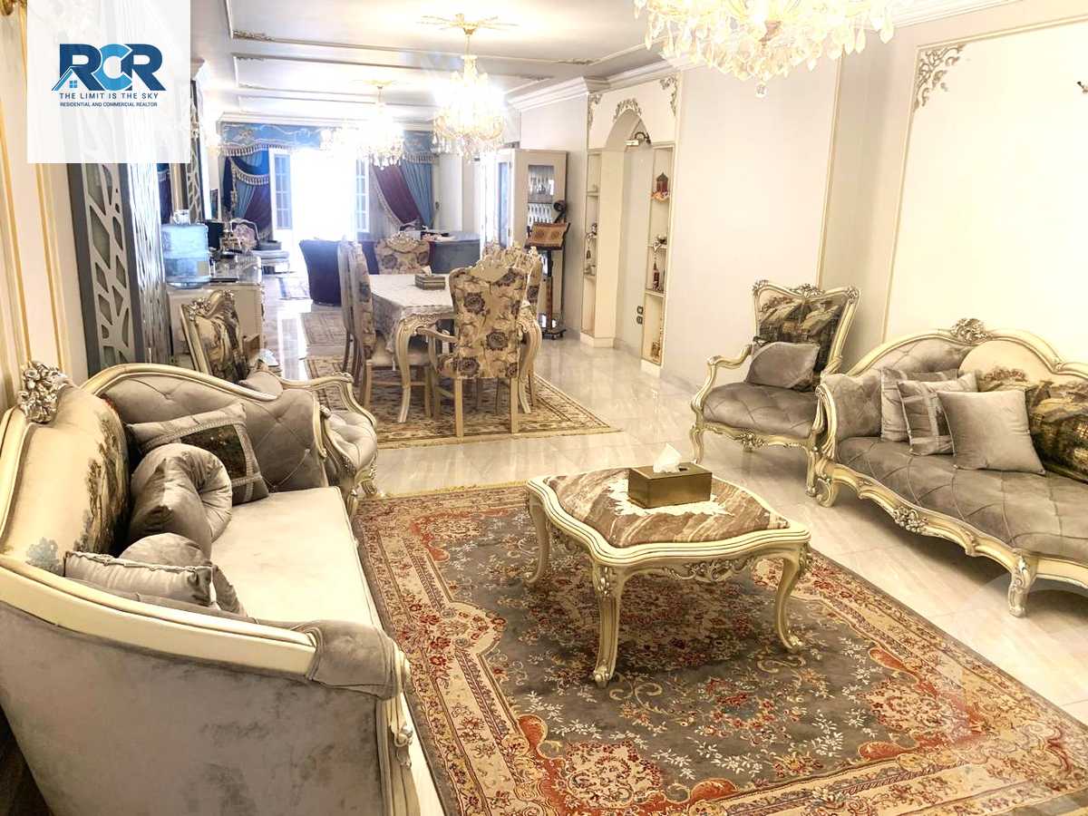 https://aqarmap.com.eg/ar/listing/4850514-for-sale-alexandria-zezenia-mostafa-abd-el-razik-st