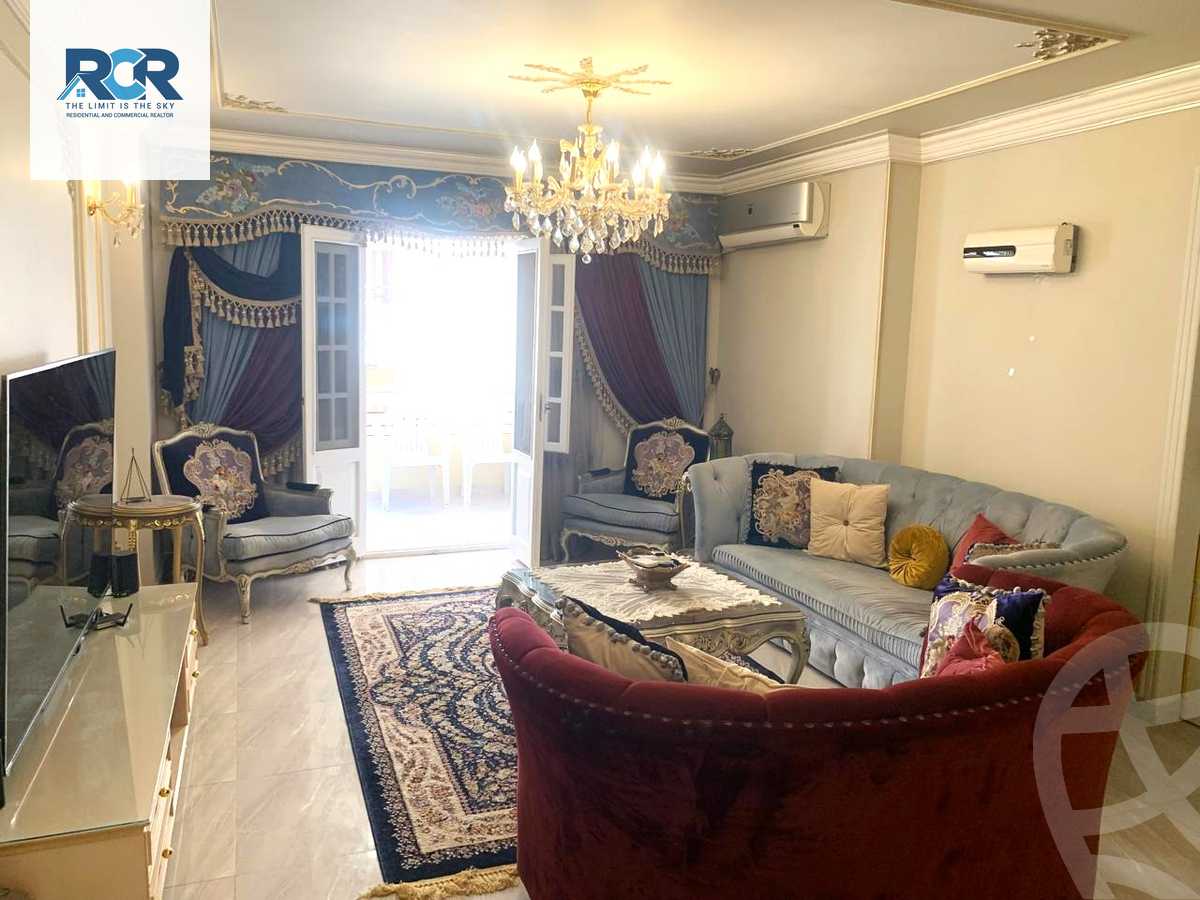 https://aqarmap.com.eg/ar/listing/4850514-for-sale-alexandria-zezenia-mostafa-abd-el-razik-st