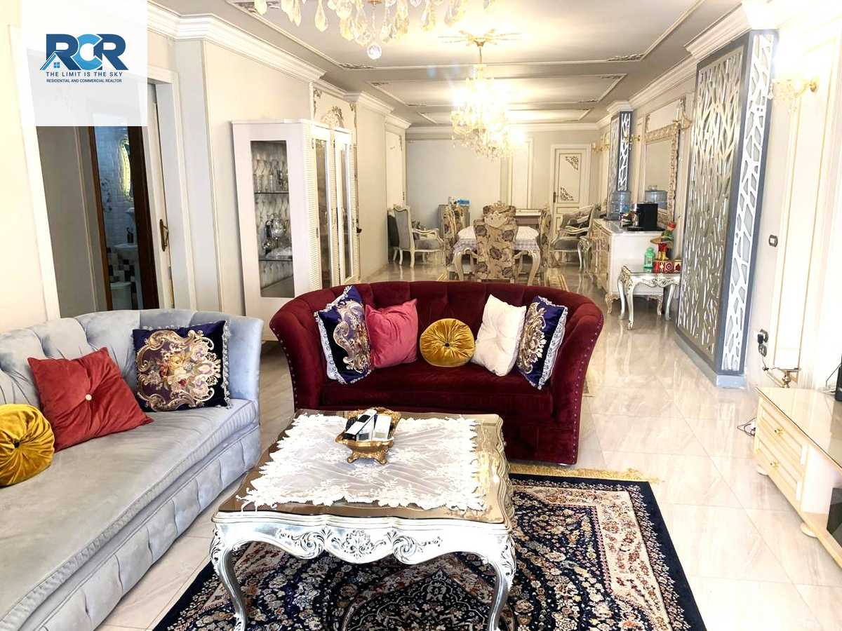 https://aqarmap.com.eg/ar/listing/4850514-for-sale-alexandria-zezenia-mostafa-abd-el-razik-st