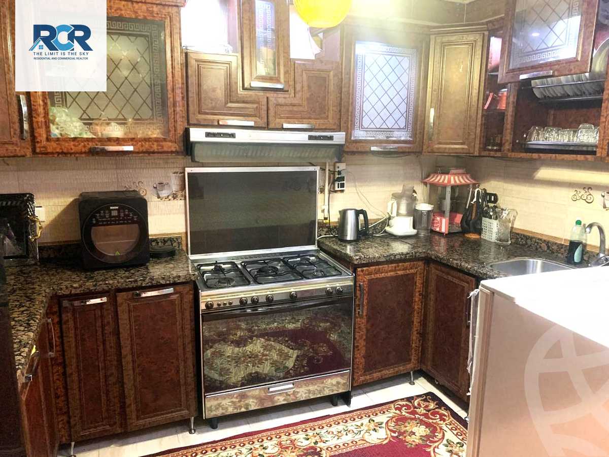 https://aqarmap.com.eg/ar/listing/4850514-for-sale-alexandria-zezenia-mostafa-abd-el-razik-st