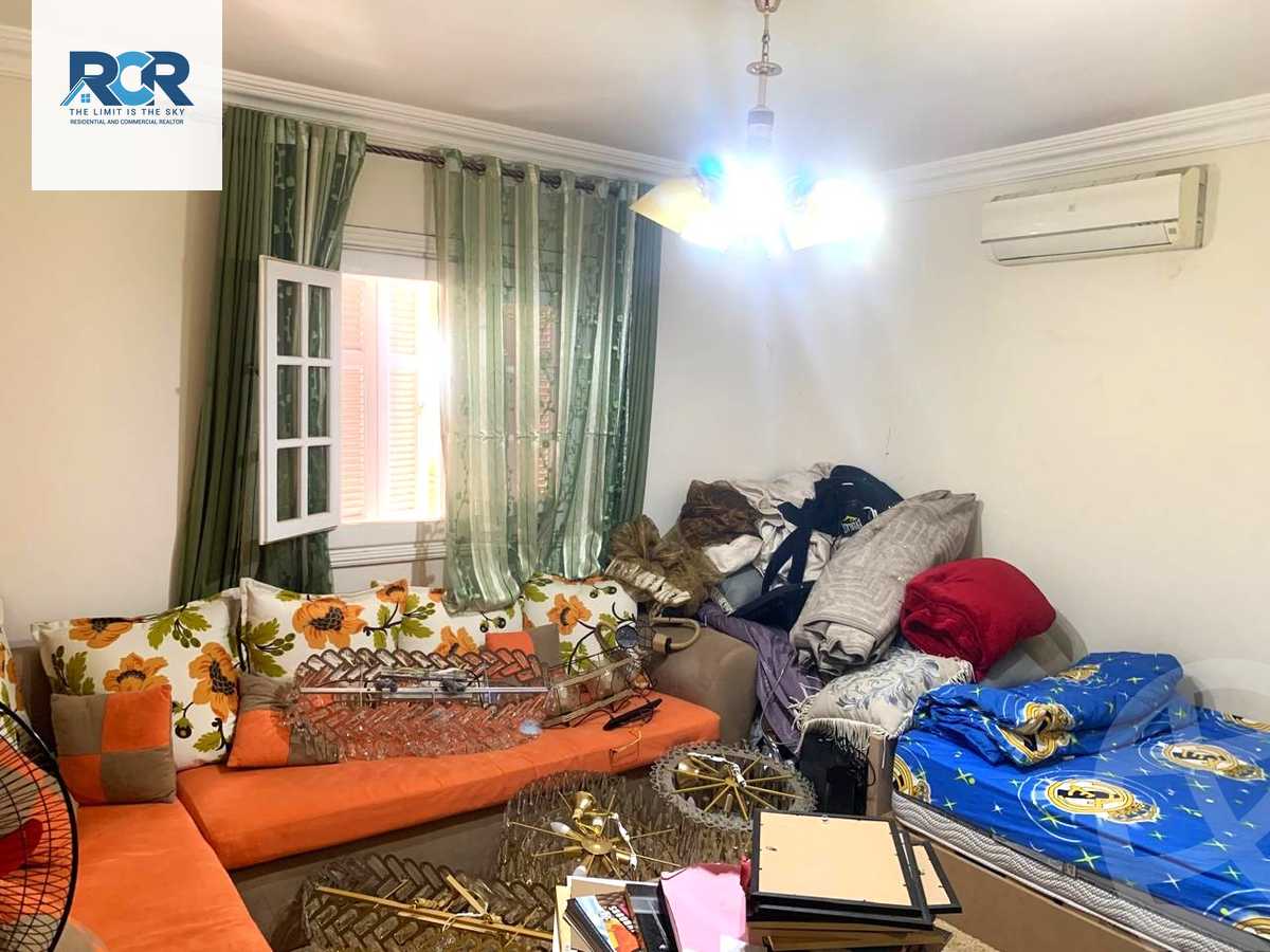 https://aqarmap.com.eg/ar/listing/4850514-for-sale-alexandria-zezenia-mostafa-abd-el-razik-st