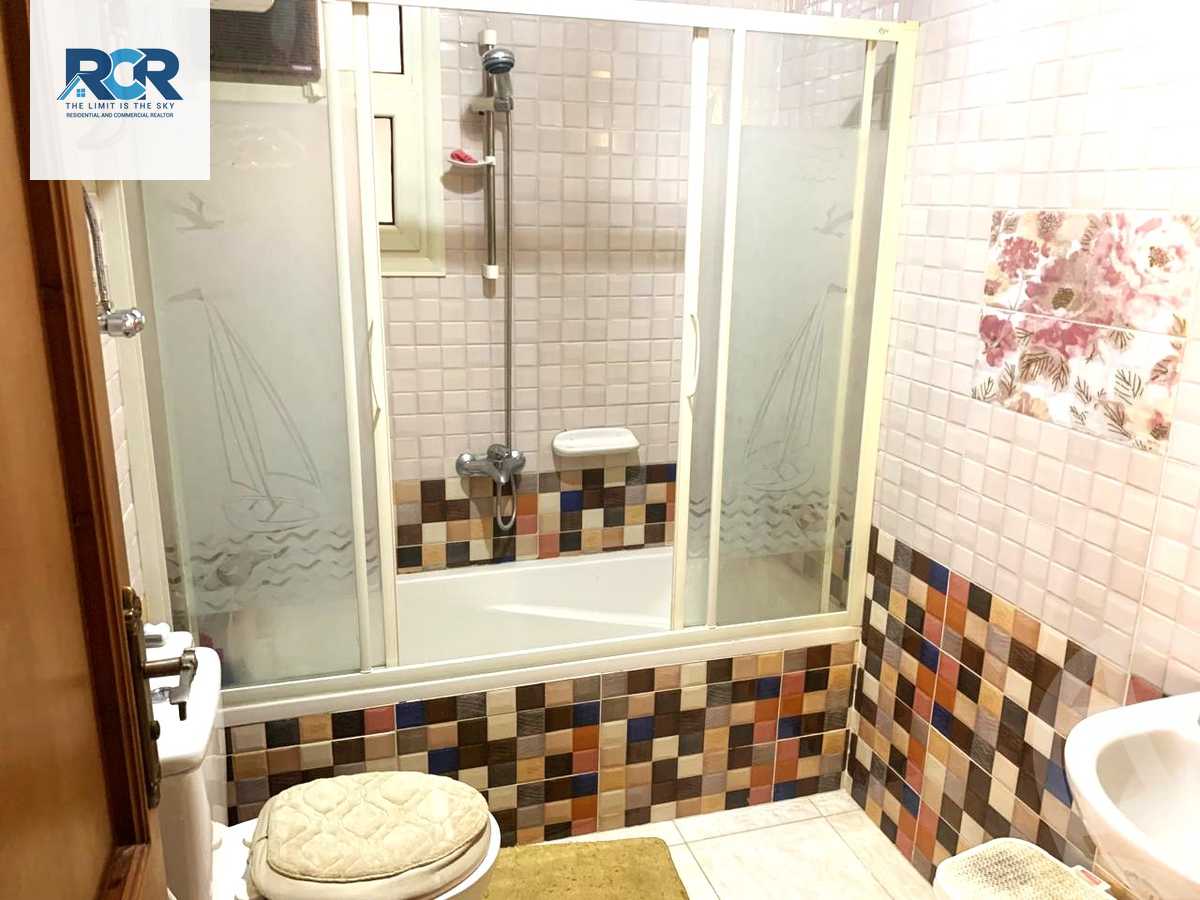 https://aqarmap.com.eg/ar/listing/4850514-for-sale-alexandria-zezenia-mostafa-abd-el-razik-st