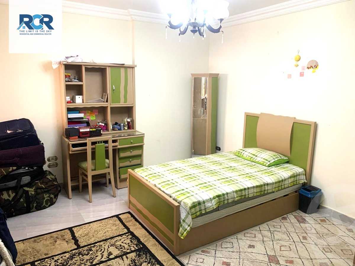 https://aqarmap.com.eg/ar/listing/4850514-for-sale-alexandria-zezenia-mostafa-abd-el-razik-st