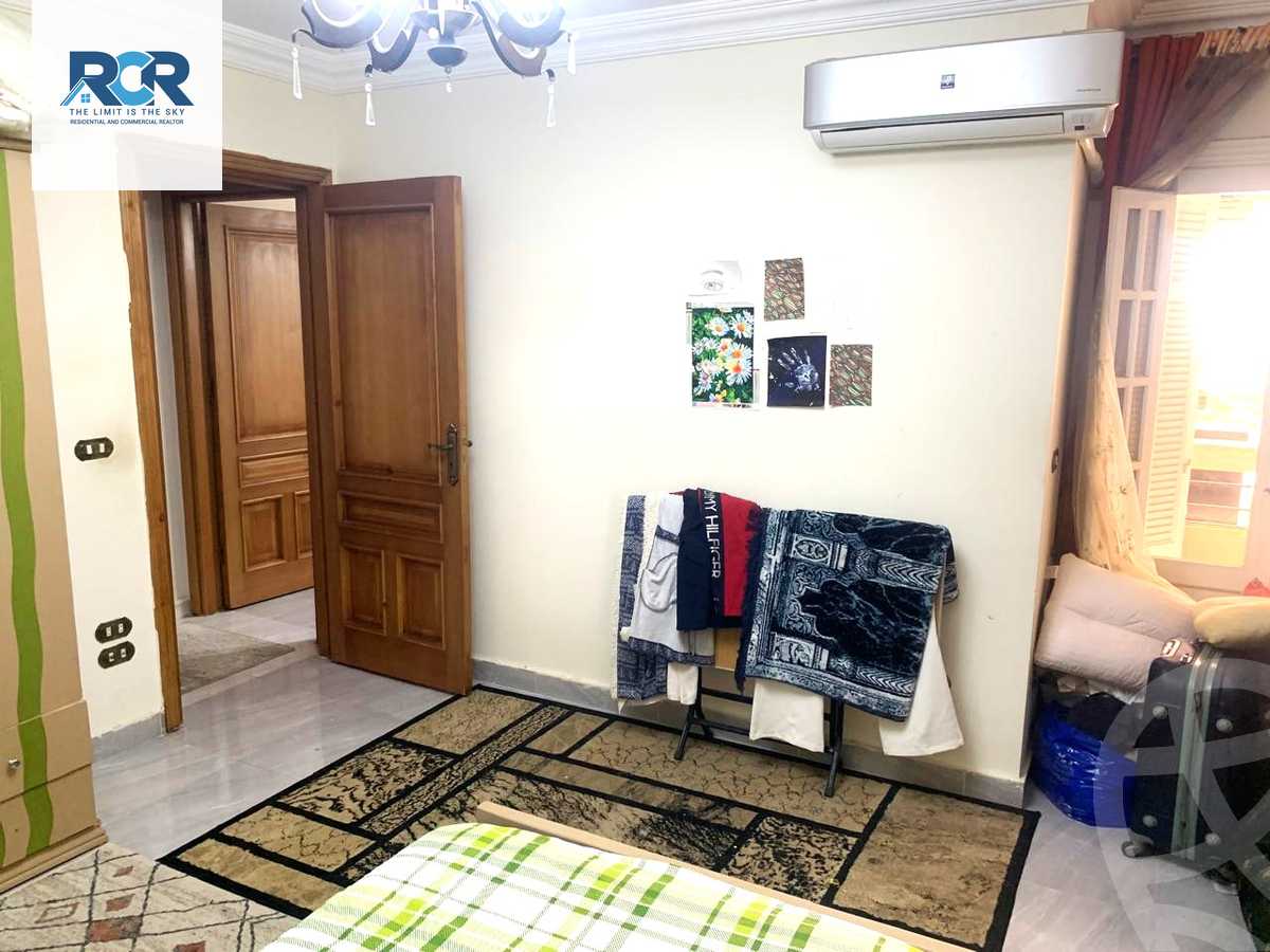 https://aqarmap.com.eg/ar/listing/4850514-for-sale-alexandria-zezenia-mostafa-abd-el-razik-st