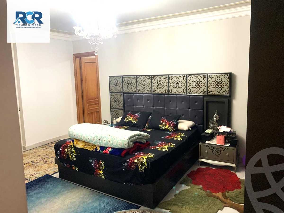 https://aqarmap.com.eg/ar/listing/4850514-for-sale-alexandria-zezenia-mostafa-abd-el-razik-st