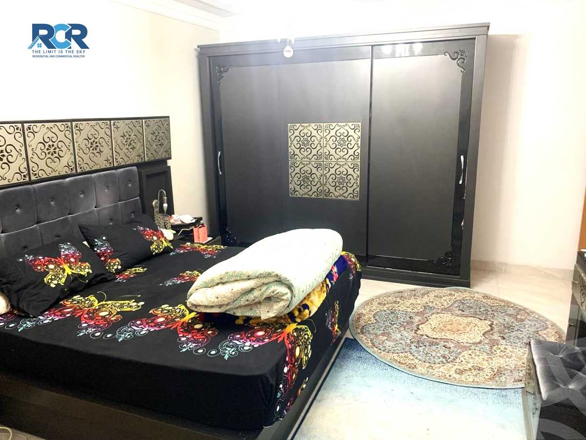 https://aqarmap.com.eg/ar/listing/4850514-for-sale-alexandria-zezenia-mostafa-abd-el-razik-st