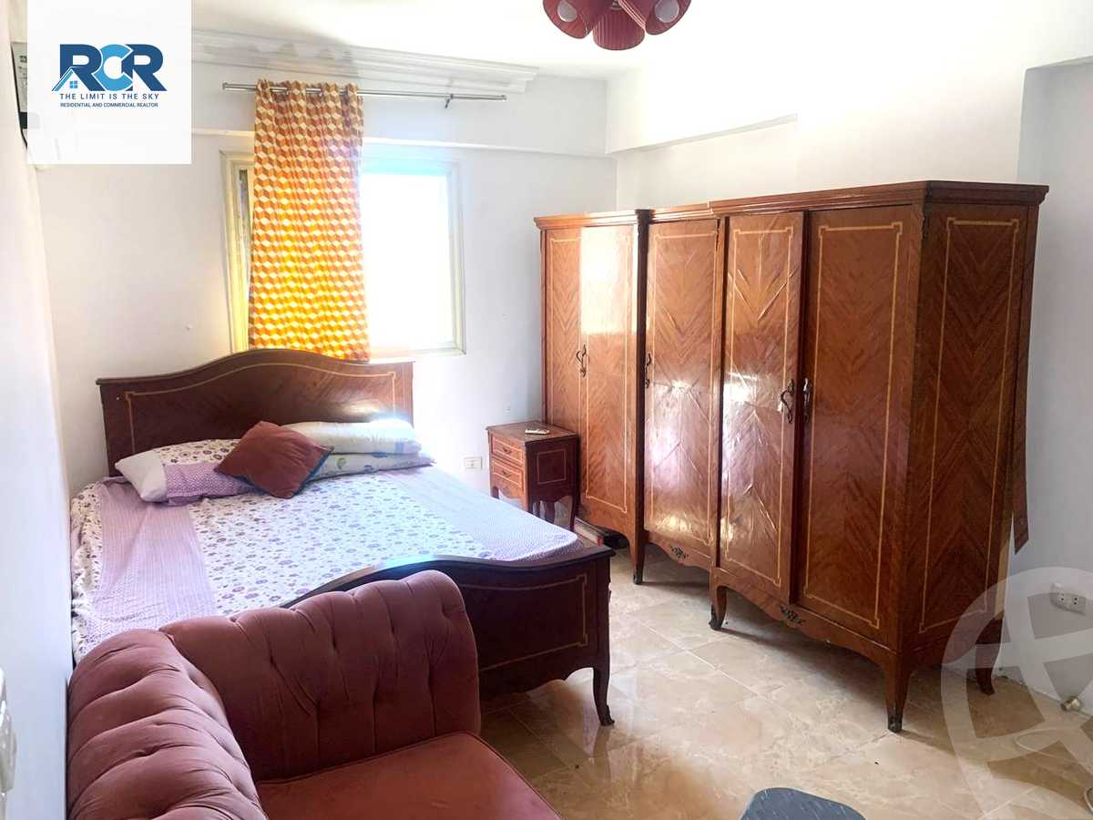 https://aqarmap.com.eg/ar/listing/4858620-for-sale-alexandria-camp-cesar-ismail-al-fangari-st