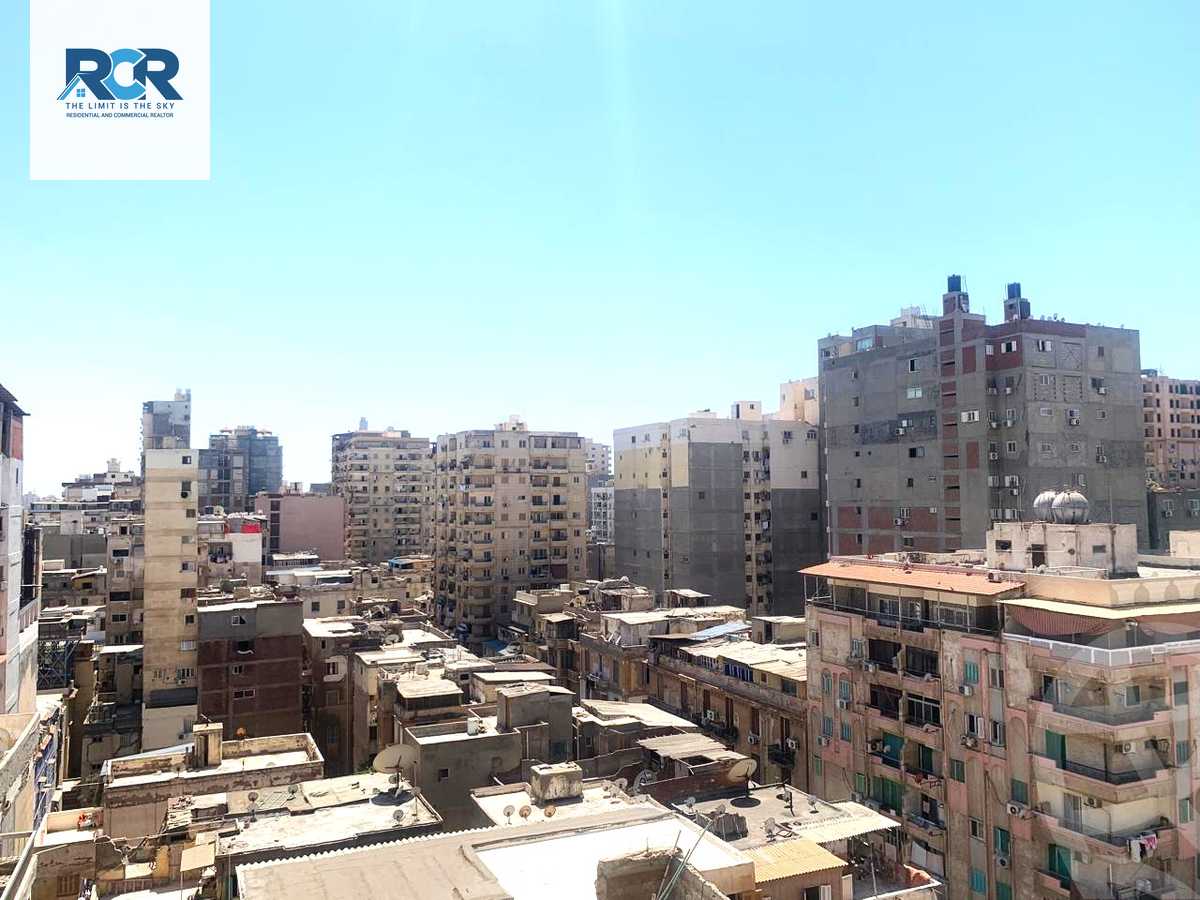 https://aqarmap.com.eg/ar/listing/4858620-for-sale-alexandria-camp-cesar-ismail-al-fangari-st