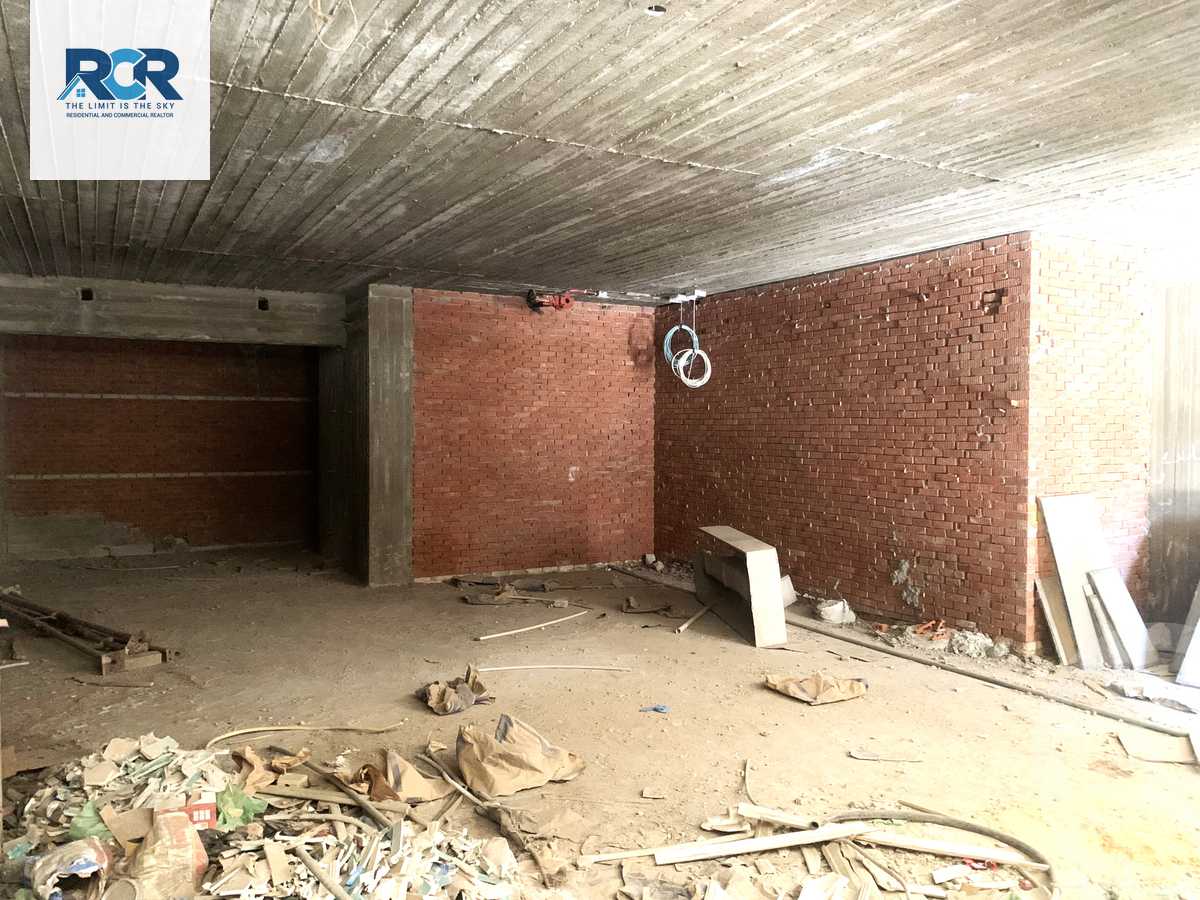 https://aqarmap.com.eg/ar/listing/4861512-for-rent-alexandria-smouha-14th-of-may-st