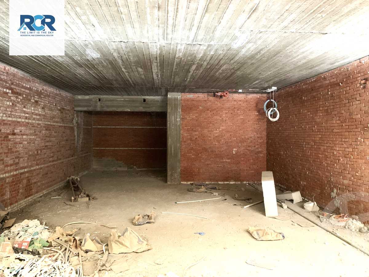 https://aqarmap.com.eg/ar/listing/4861512-for-rent-alexandria-smouha-14th-of-may-st