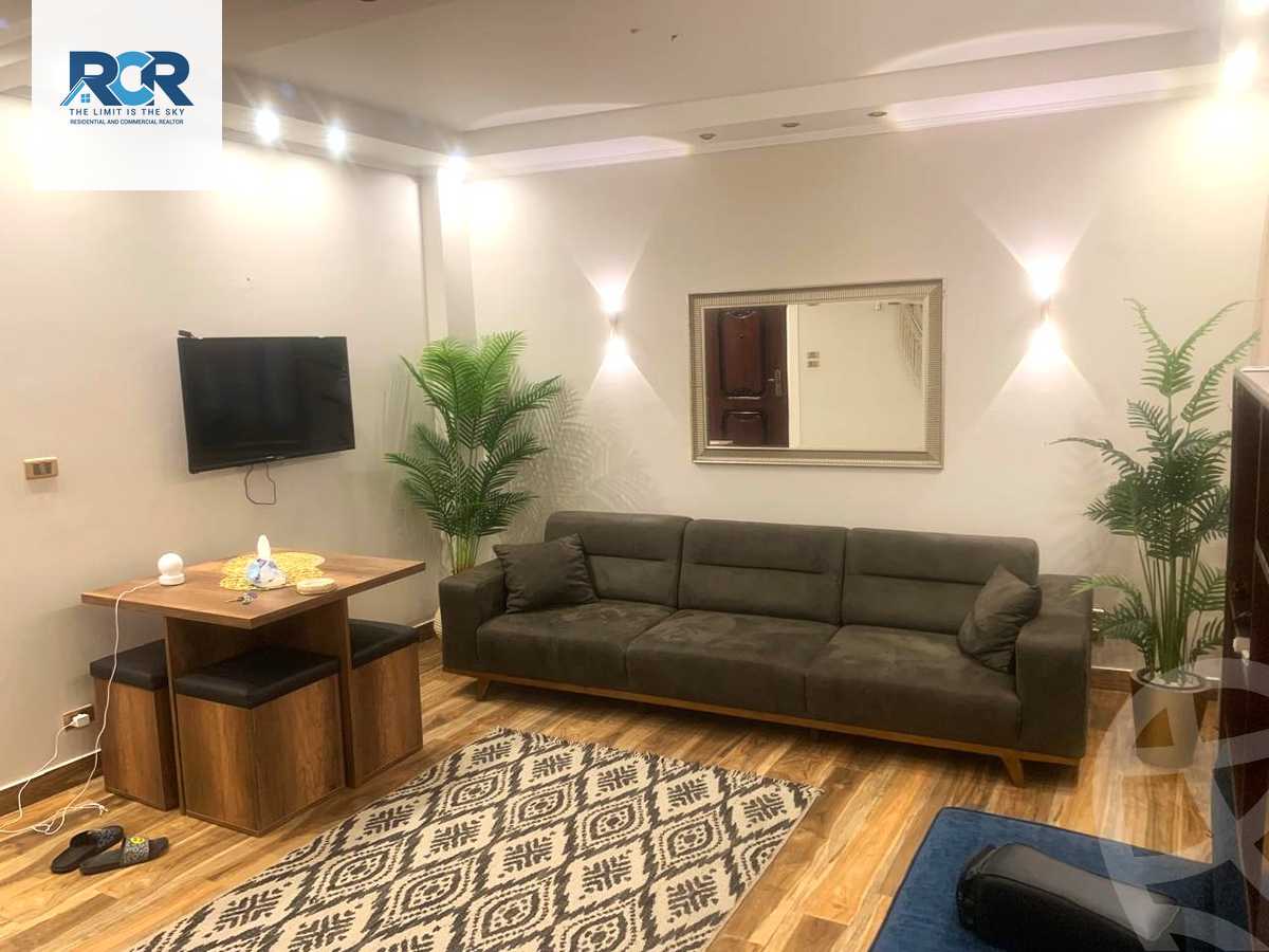 https://aqarmap.com.eg/ar/listing/4909979-for-rent-alexandria-sn-styfnw-abd-el-salam-aref-st