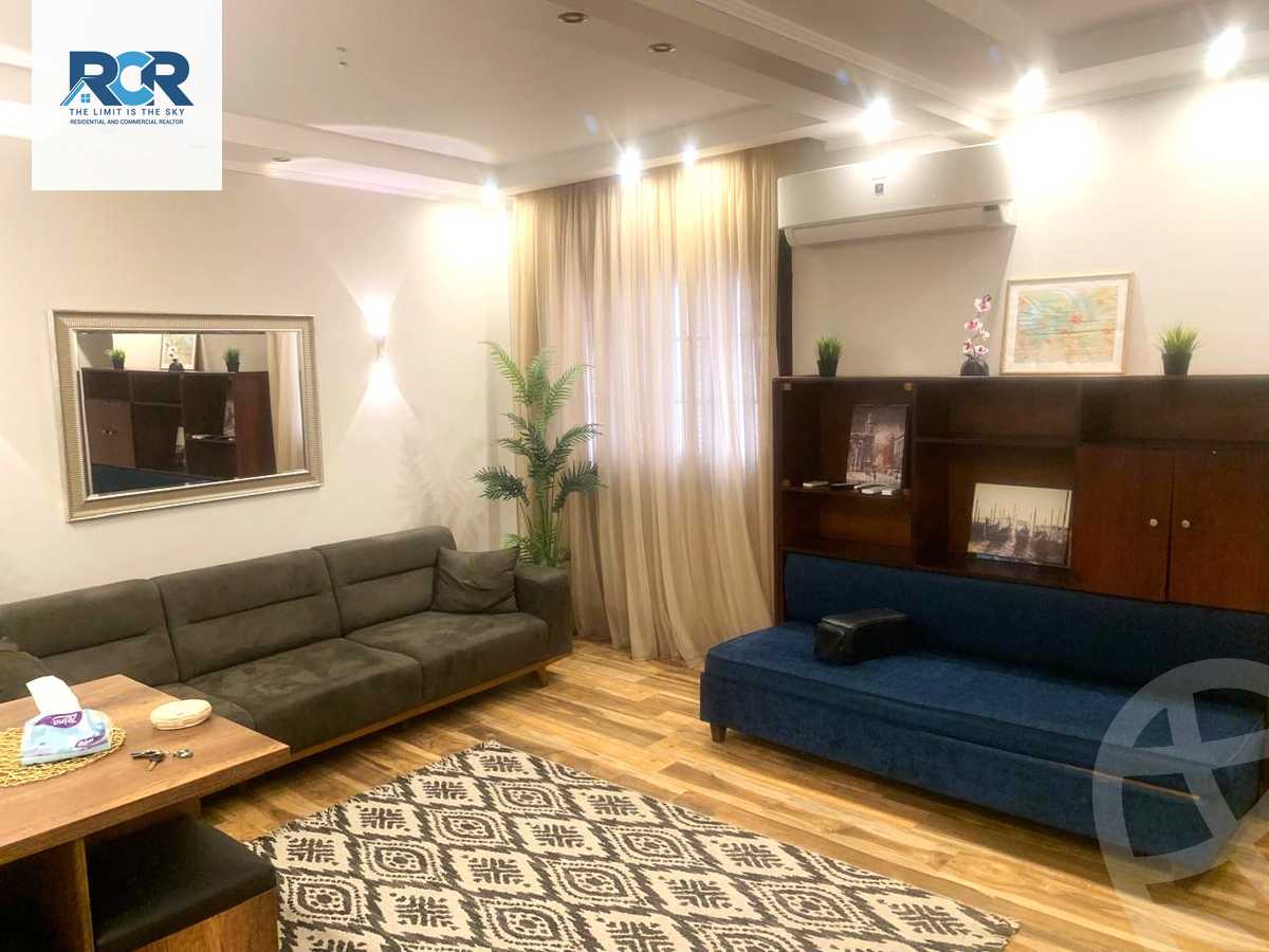 https://aqarmap.com.eg/ar/listing/4909979-for-rent-alexandria-sn-styfnw-abd-el-salam-aref-st