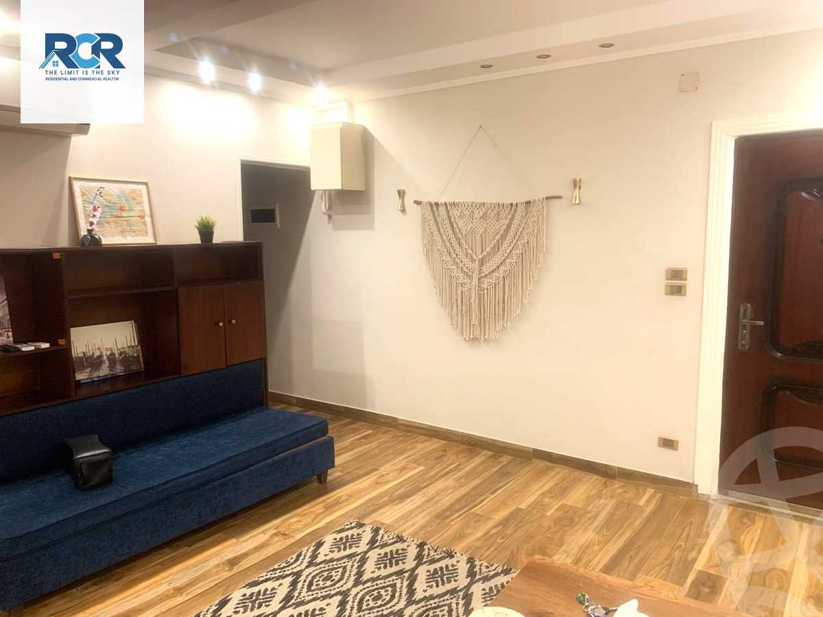 https://aqarmap.com.eg/en/listing/4909979-for-rent-alexandria-sn-styfnw-abd-el-salam-aref-st