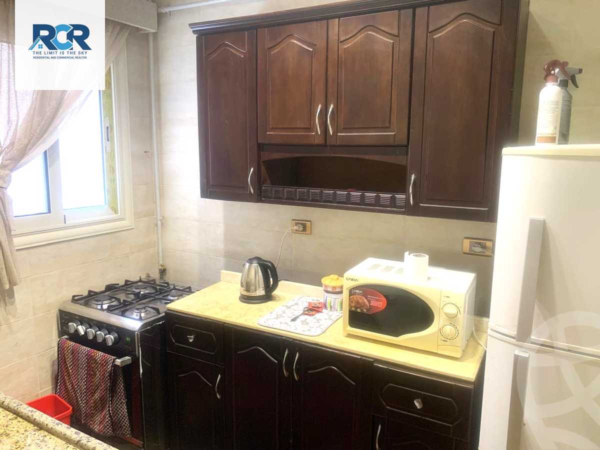 https://aqarmap.com.eg/ar/listing/4909979-for-rent-alexandria-sn-styfnw-abd-el-salam-aref-st