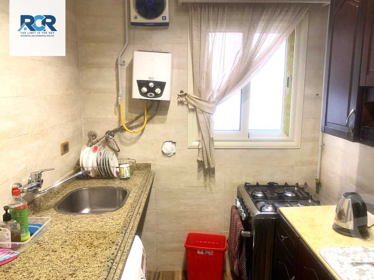 https://aqarmap.com.eg/ar/listing/4909979-for-rent-alexandria-sn-styfnw-abd-el-salam-aref-st