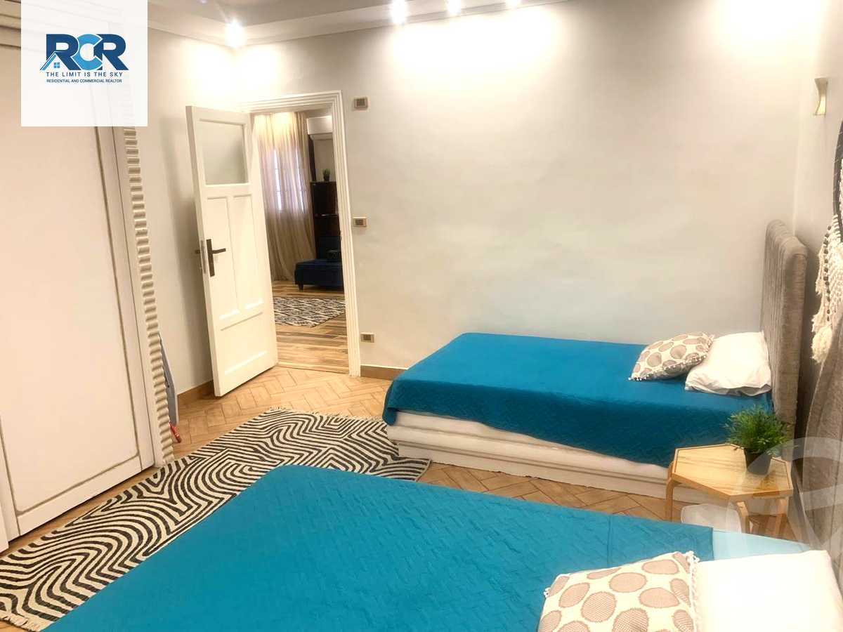 https://aqarmap.com.eg/en/listing/4909979-for-rent-alexandria-sn-styfnw-abd-el-salam-aref-st