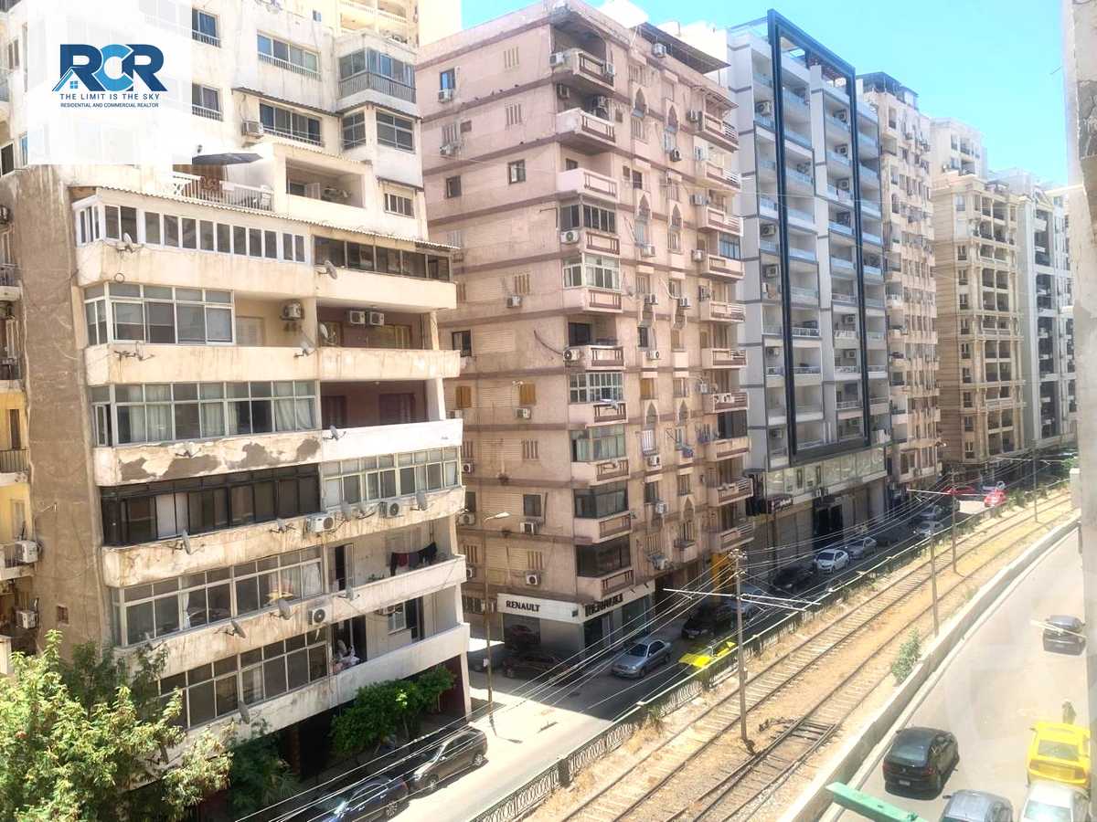 https://aqarmap.com.eg/ar/listing/4909979-for-rent-alexandria-sn-styfnw-abd-el-salam-aref-st