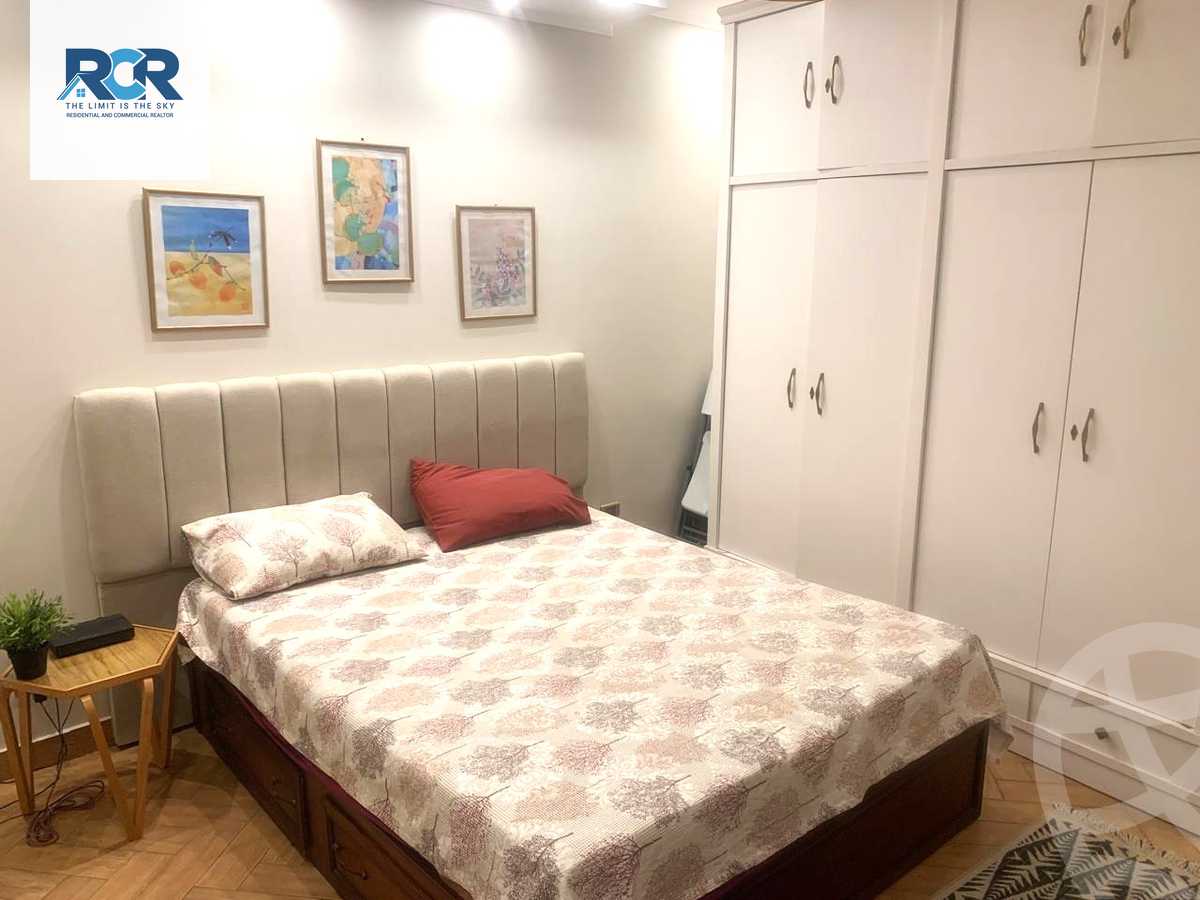 https://aqarmap.com.eg/en/listing/4909979-for-rent-alexandria-sn-styfnw-abd-el-salam-aref-st