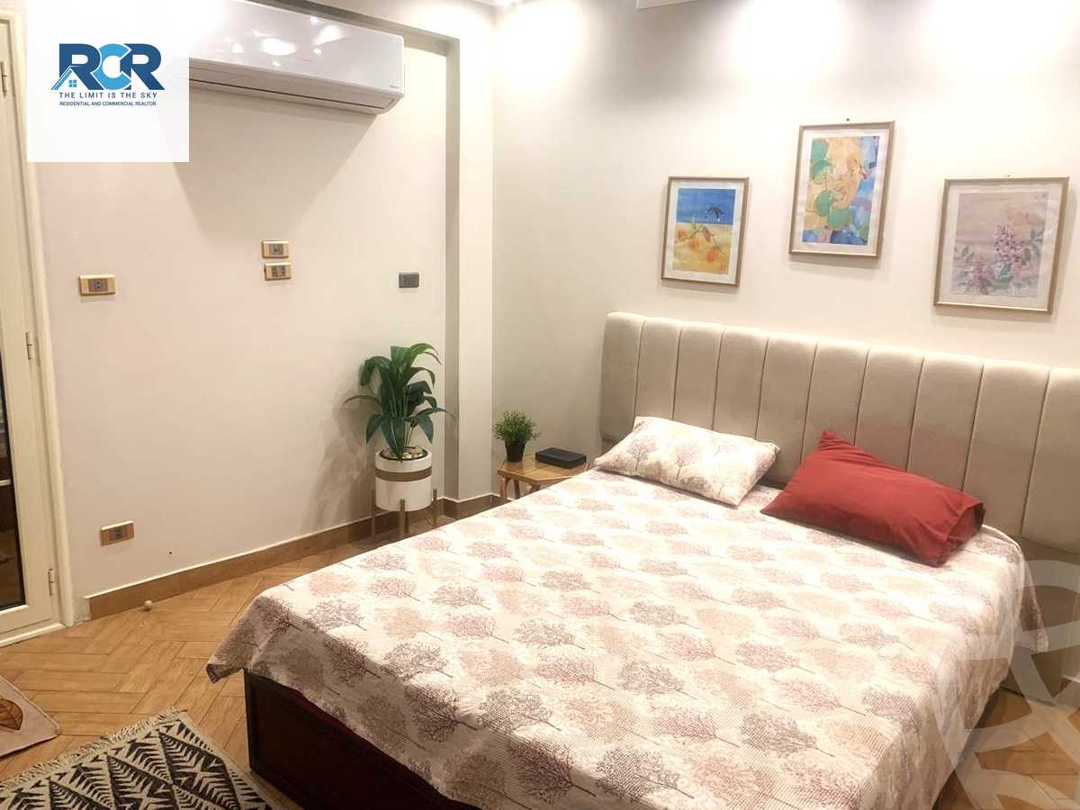 https://aqarmap.com.eg/ar/listing/4909979-for-rent-alexandria-sn-styfnw-abd-el-salam-aref-st