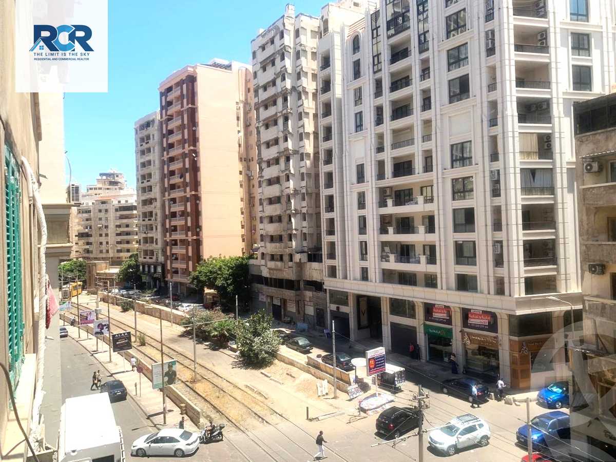 https://aqarmap.com.eg/en/listing/4909979-for-rent-alexandria-sn-styfnw-abd-el-salam-aref-st