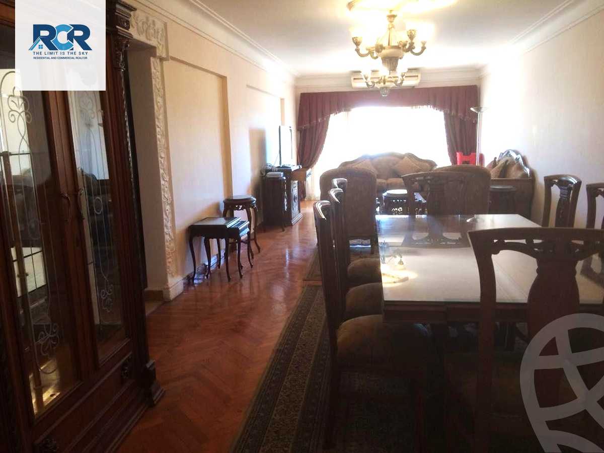 https://aqarmap.com.eg/ar/listing/4921863-for-rent-alexandria-zezenia-el-amir-gameel-st