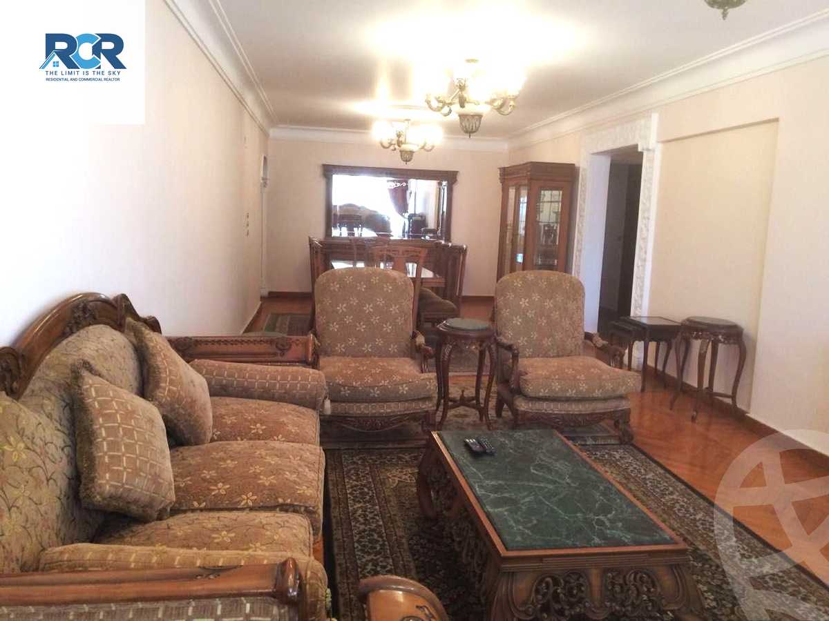 https://aqarmap.com.eg/ar/listing/4921863-for-rent-alexandria-zezenia-el-amir-gameel-st