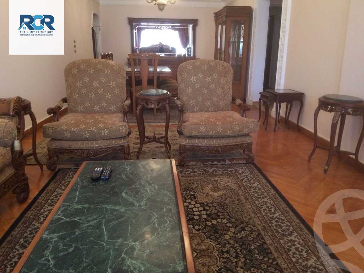 https://aqarmap.com.eg/ar/listing/4921863-for-rent-alexandria-zezenia-el-amir-gameel-st