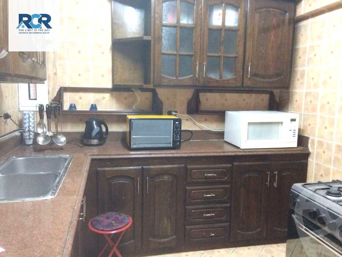 https://aqarmap.com.eg/ar/listing/4921863-for-rent-alexandria-zezenia-el-amir-gameel-st