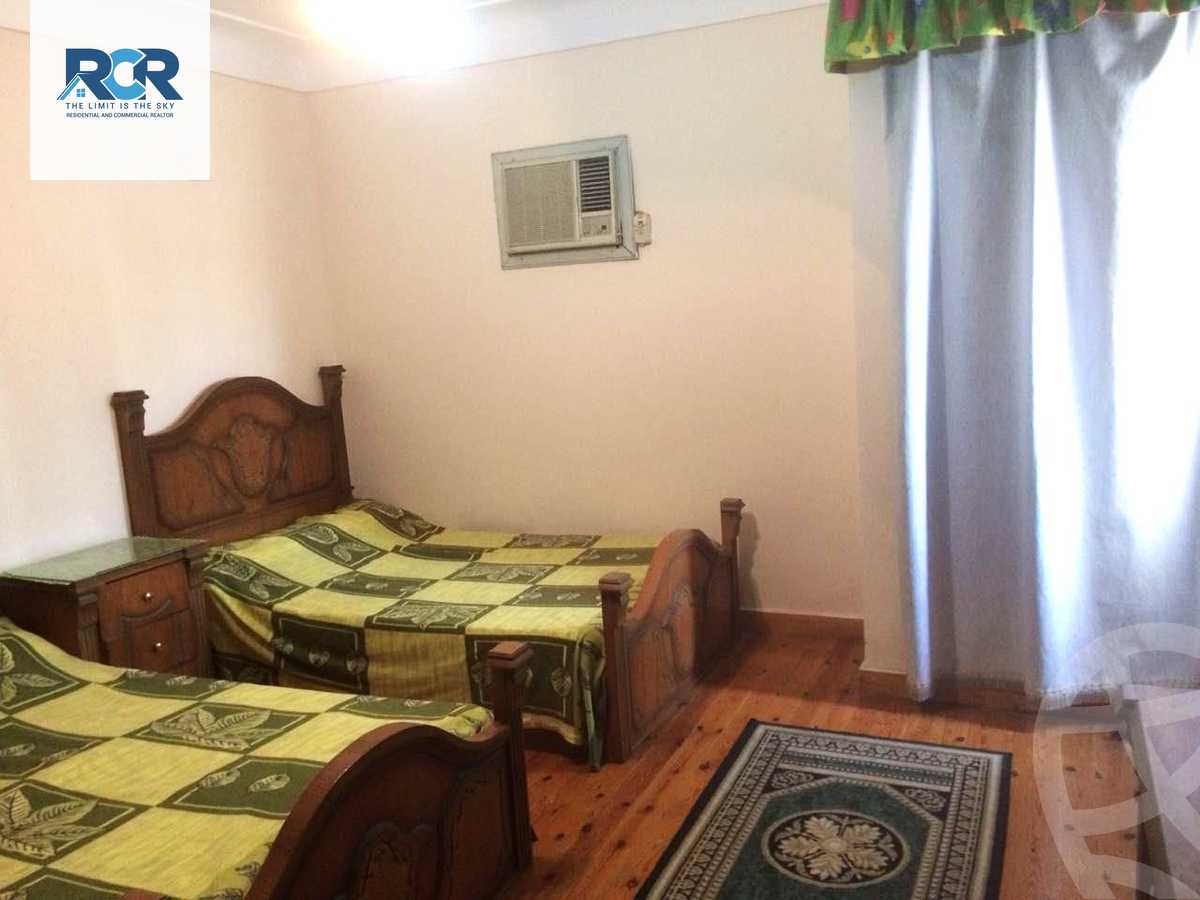 https://aqarmap.com.eg/ar/listing/4921863-for-rent-alexandria-zezenia-el-amir-gameel-st