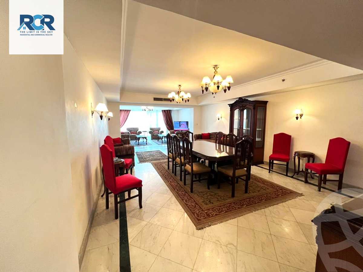 https://aqarmap.com.eg/ar/listing/4922085-for-sale-alexandria-sn-styfnw-abd-el-salam-aref-st