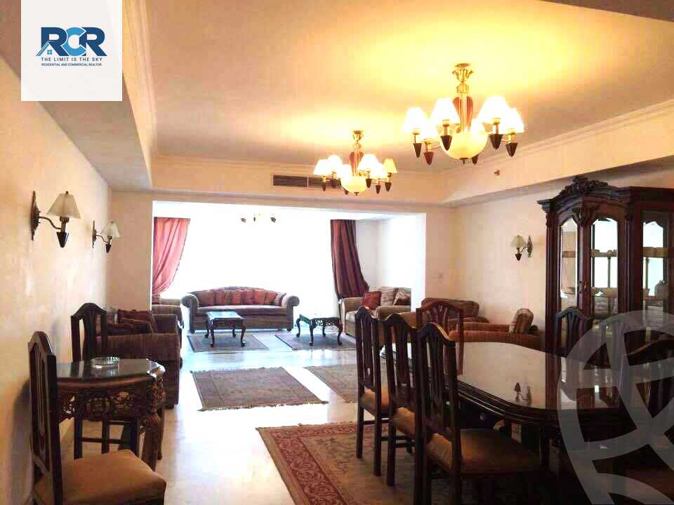 https://aqarmap.com.eg/ar/listing/4922085-for-sale-alexandria-sn-styfnw-abd-el-salam-aref-st