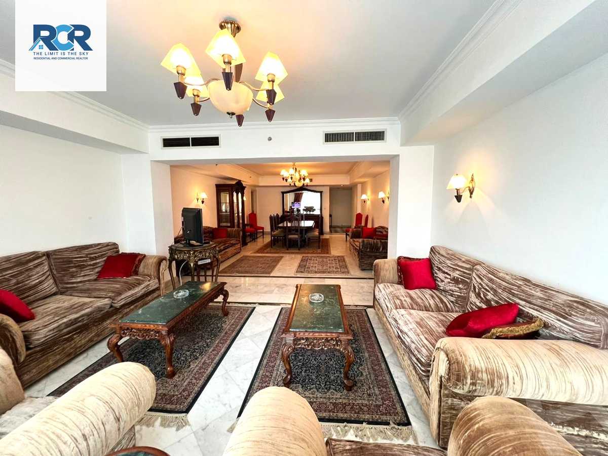 https://aqarmap.com.eg/en/listing/4922085-for-sale-alexandria-sn-styfnw-abd-el-salam-aref-st