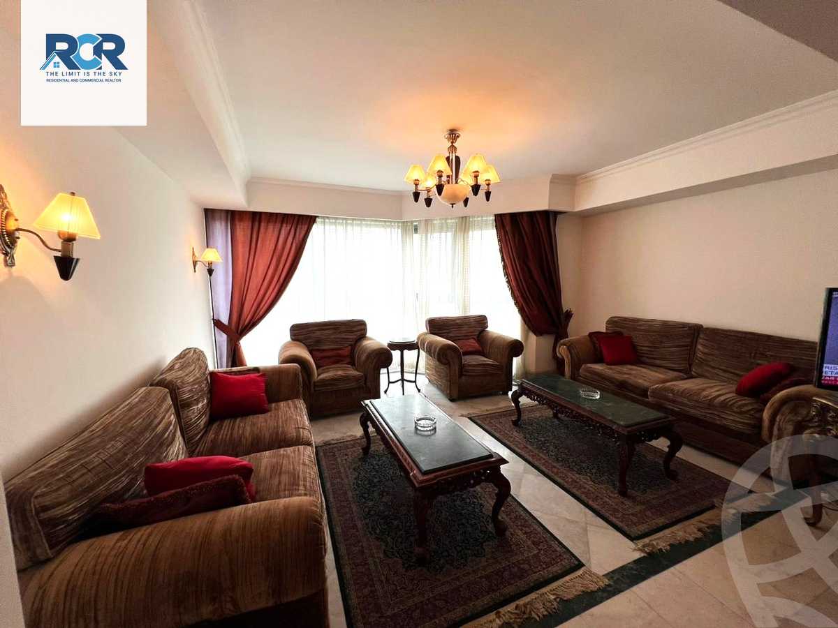 https://aqarmap.com.eg/ar/listing/4922085-for-sale-alexandria-sn-styfnw-abd-el-salam-aref-st