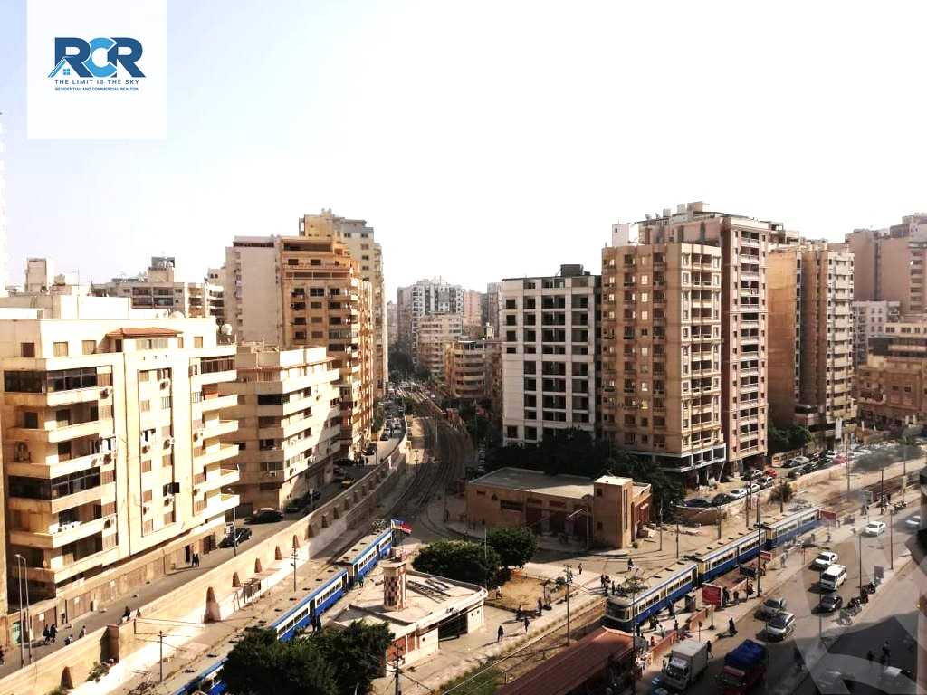 https://aqarmap.com.eg/en/listing/4922085-for-sale-alexandria-sn-styfnw-abd-el-salam-aref-st