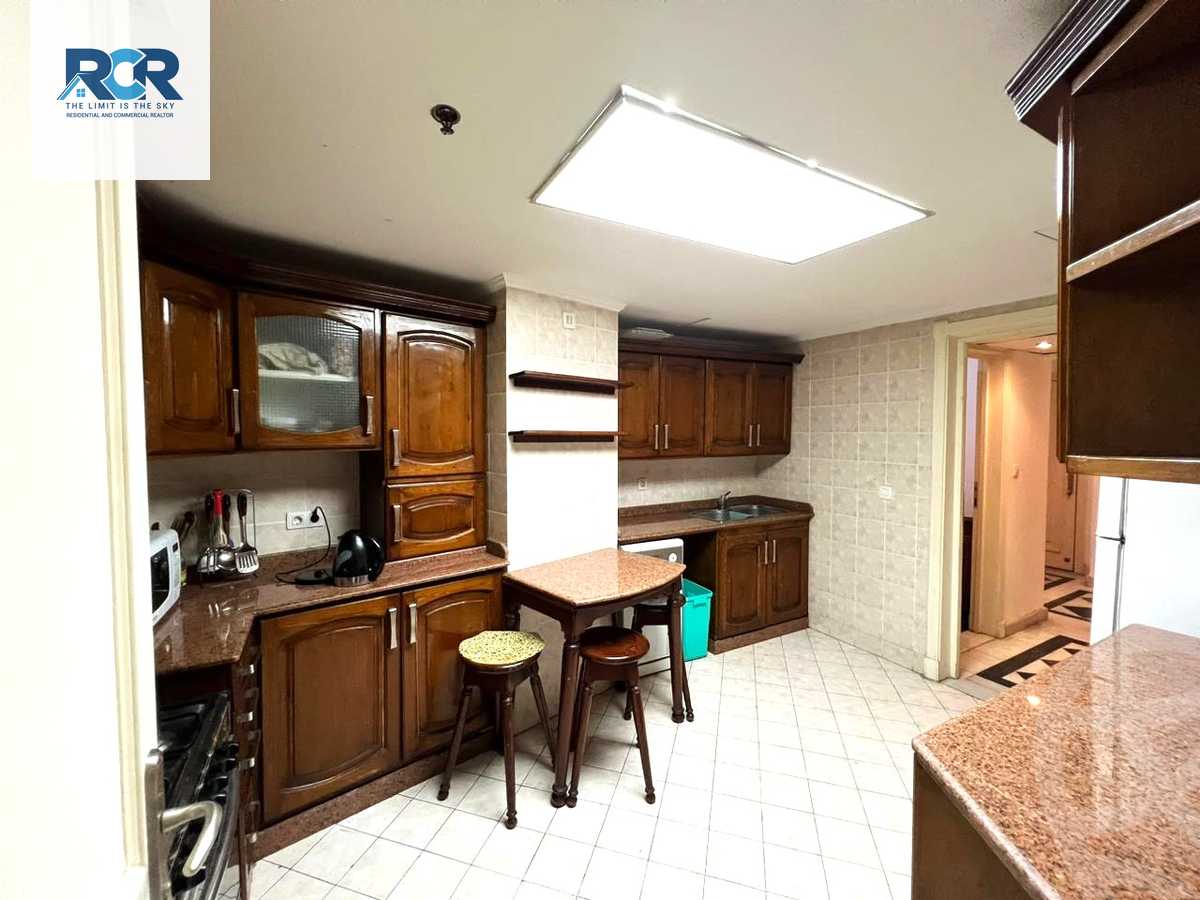 https://aqarmap.com.eg/en/listing/4922085-for-sale-alexandria-sn-styfnw-abd-el-salam-aref-st