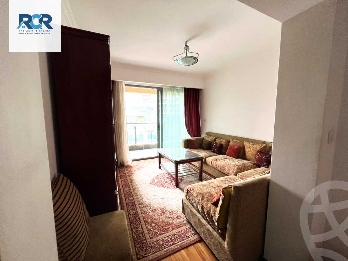 https://aqarmap.com.eg/ar/listing/4922085-for-sale-alexandria-sn-styfnw-abd-el-salam-aref-st