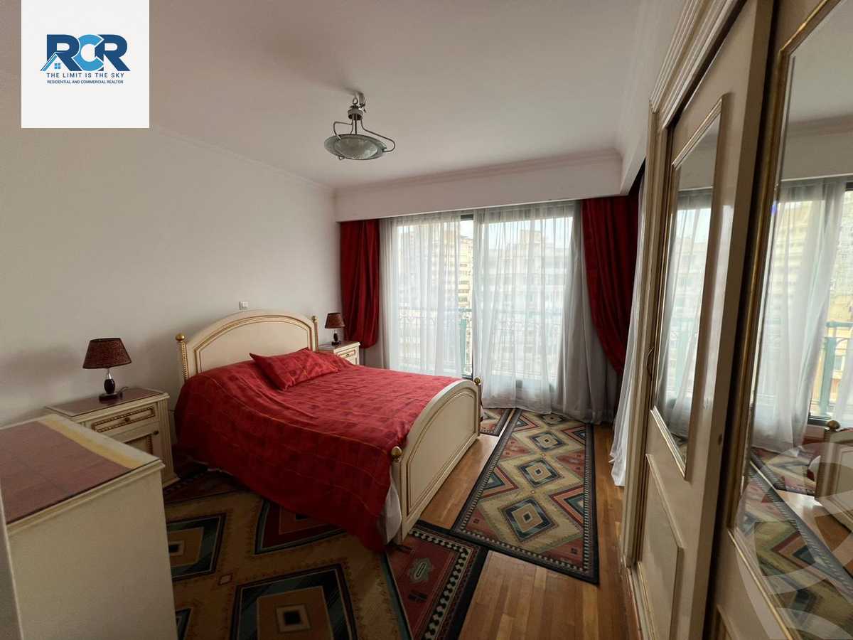 https://aqarmap.com.eg/en/listing/4922085-for-sale-alexandria-sn-styfnw-abd-el-salam-aref-st