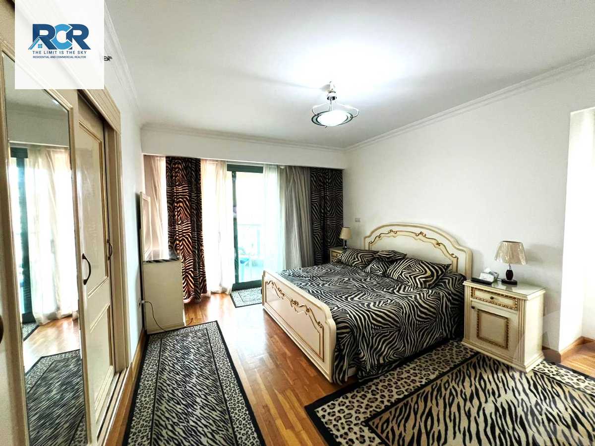 https://aqarmap.com.eg/en/listing/4922085-for-sale-alexandria-sn-styfnw-abd-el-salam-aref-st