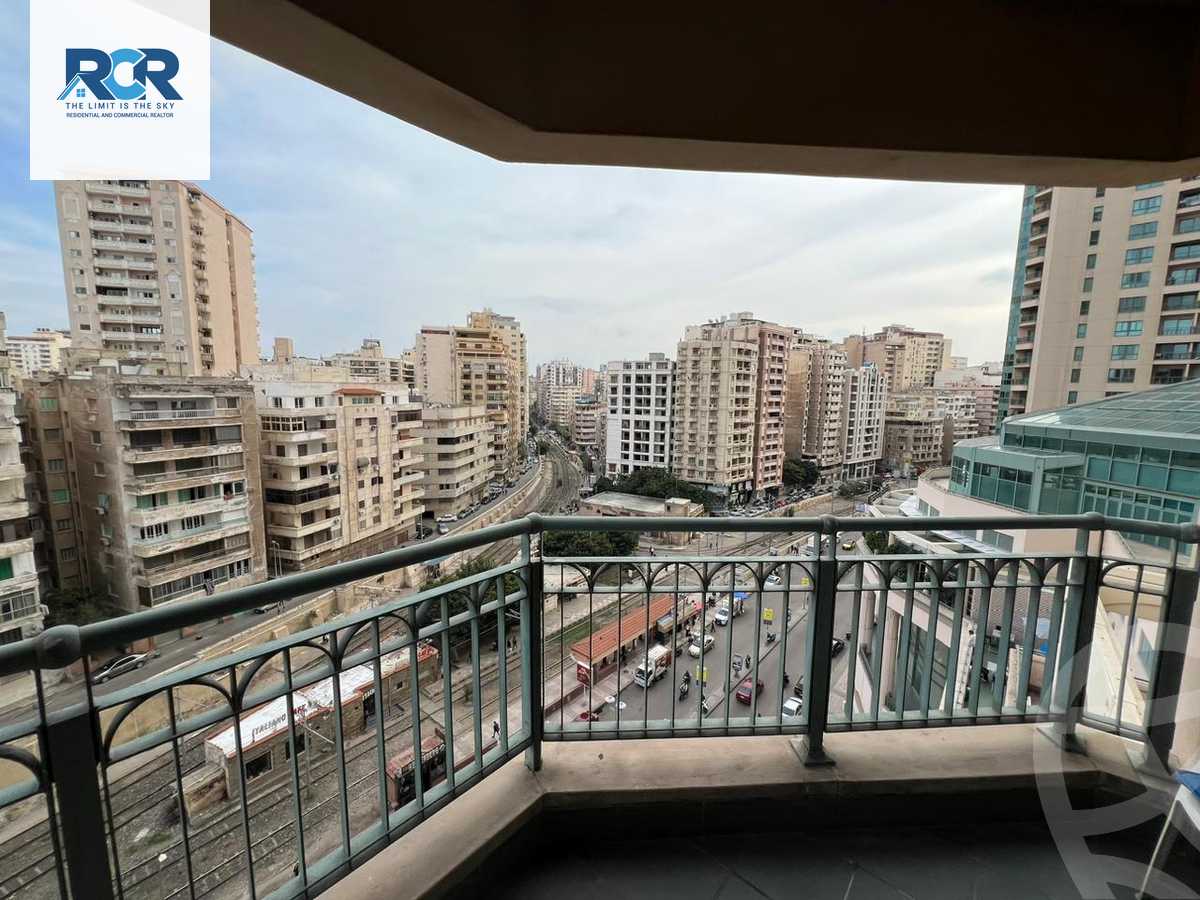 https://aqarmap.com.eg/en/listing/4922085-for-sale-alexandria-sn-styfnw-abd-el-salam-aref-st