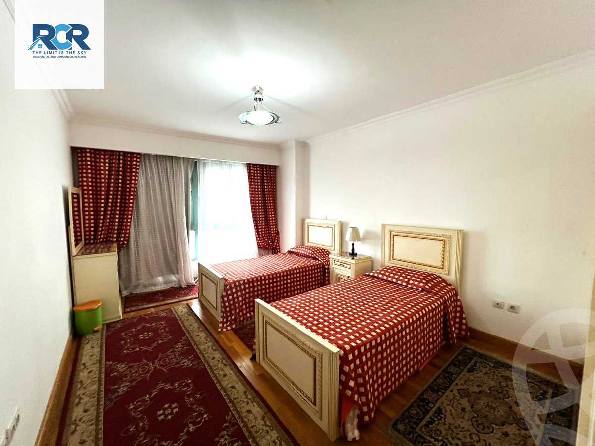 https://aqarmap.com.eg/ar/listing/4922085-for-sale-alexandria-sn-styfnw-abd-el-salam-aref-st