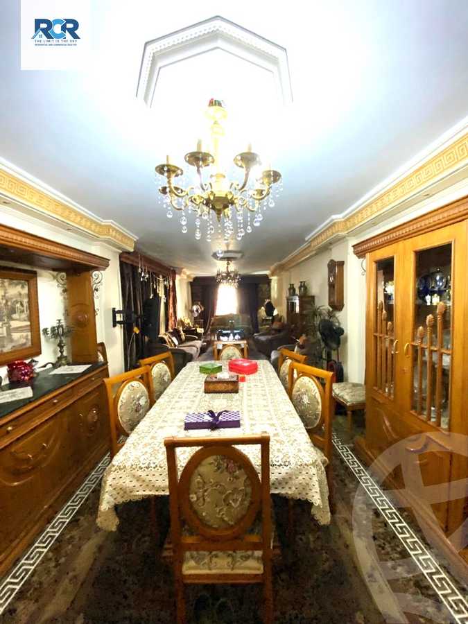 https://aqarmap.com.eg/ar/listing/5014221-for-sale-alexandria-sydy-bshr-sydy-bshr-bhry-ibrahim-el-sayed-st