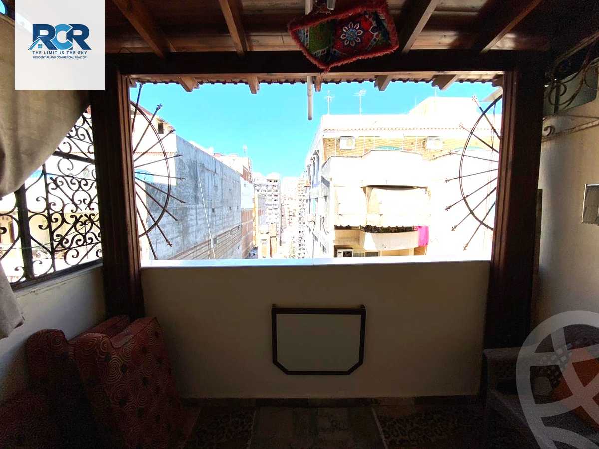 https://aqarmap.com.eg/ar/listing/5014221-for-sale-alexandria-sydy-bshr-sydy-bshr-bhry-ibrahim-el-sayed-st