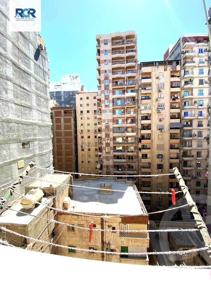 https://aqarmap.com.eg/ar/listing/5014221-for-sale-alexandria-sydy-bshr-sydy-bshr-bhry-ibrahim-el-sayed-st