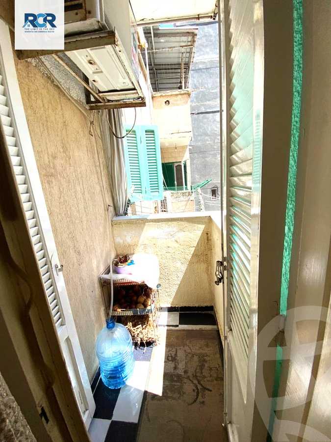 https://aqarmap.com.eg/ar/listing/5014221-for-sale-alexandria-sydy-bshr-sydy-bshr-bhry-ibrahim-el-sayed-st